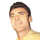 Alberto da Costa Pereira