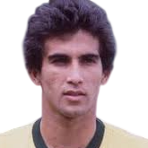 Alcides Fonseca Júnior