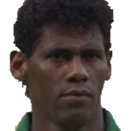 Aldair Santos do Nascimento
