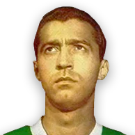 Aldemar dos Santos
