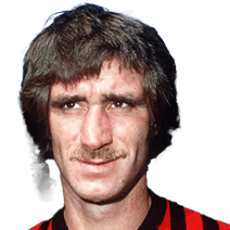 Aldo Maldera