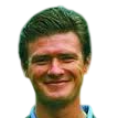Aldo Serena
