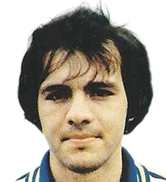 Alejandro Esteban Sabella