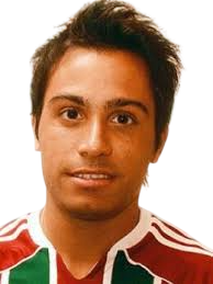 Alejandro Hernán Martinuccio