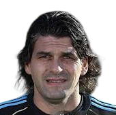 Alejandro Mancuso