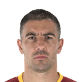 Aleksandar Kolarov