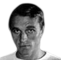 Aleksandr Ivanovich Lenyov