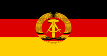 Alemanha Oriental