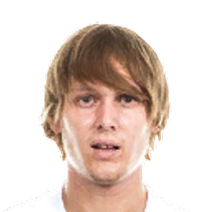 Alen Halilović