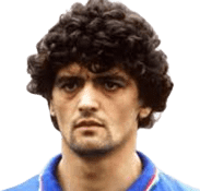 Alessandro Altobelli