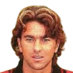 Alessandro Costacurta