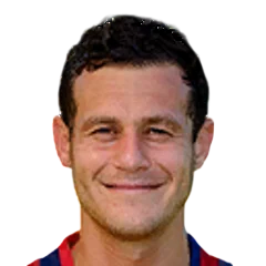Alessandro Diamanti