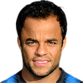 Alessandro Faiolhe Amantino