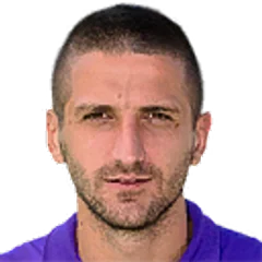 Alessandro Gamberini