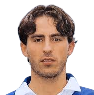 Alessandro Grandoni