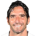 Alessandro Lucarelli