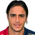 Alessandro Matri