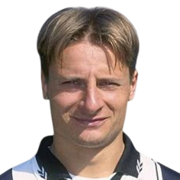 Alessandro Orlando