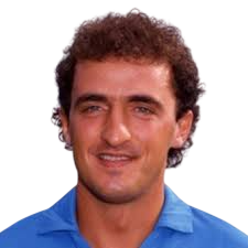Alessandro Renica
