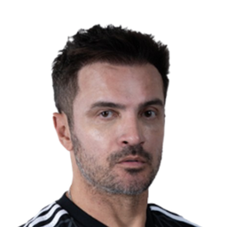 Alessandro Rosa Vieira