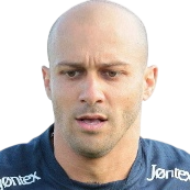 Alessandro da Silva