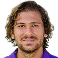 Alessio Cerci