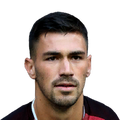 Alessio Romagnoli