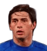 Alessio Tacchinardi