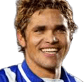 Alex Alves de Lima