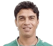 Alex Dias de Almeida