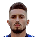 Alex Nicolao Telles