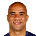 Alex Rodrigo Dias da Costa