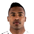 Alex Sandro Lobo Silva