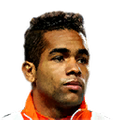 Alex Teixeira Santos