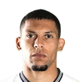 Alex de Oliveira Nascimento