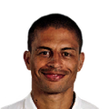 Alex de souza