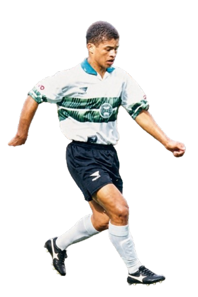 Alexsandro de Souza