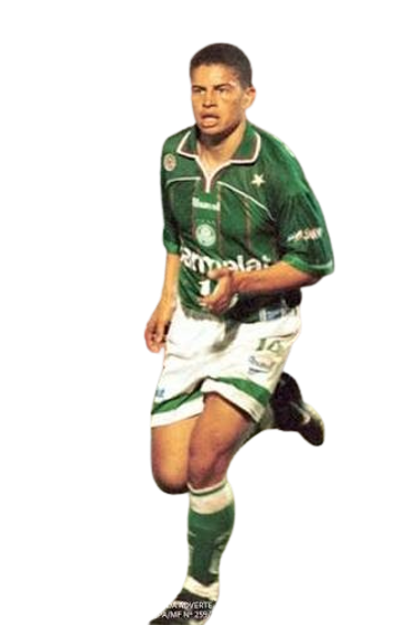 Alexsandro de Souza