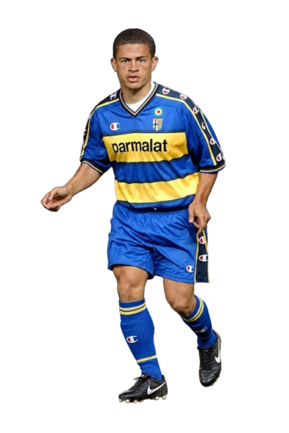 Alexsandro de Souza