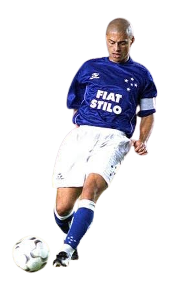 Alexsandro de Souza