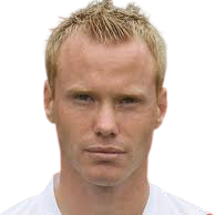 Alexander Farnerud