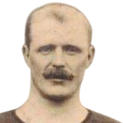 Alexander Galloway Raisbeck