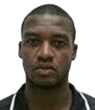 Alexandre Luiz Fernandes