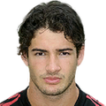 Alexandre Rodrigues da Silva