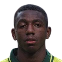 Alexandre da Silva Mariano