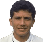 Alexandre da Silva