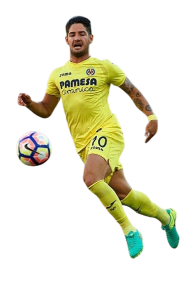 Alexandre Rodrigues da Silva