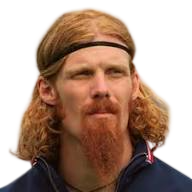 Alexi Lalas