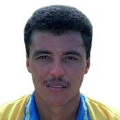Alexis Antonio Mendoza Barros
