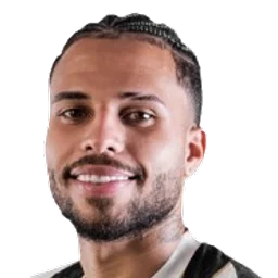 Alexsander Cristhian Gomes da Costa